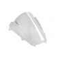 Ζελατίνα μηχανής PUIG Z-Racing για HONDA CBR600RR 23-24 Clear thumb